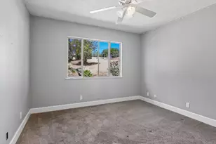 3158 Mary Ln, Escondido, CA 92025 - Photo 27