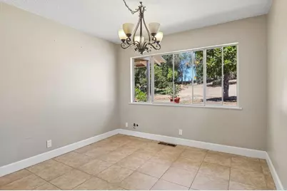 3158 Mary Ln, Escondido, CA 92025 - Photo 19