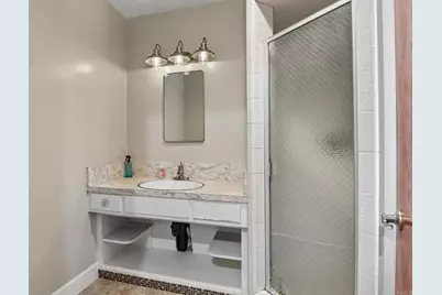 3158 Mary Ln, Escondido, CA 92025 - Photo 23