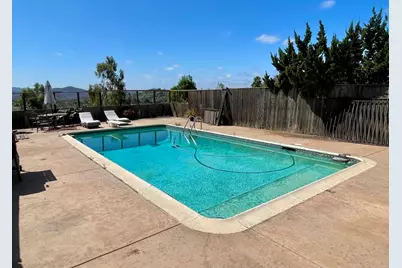 3158 Mary Ln, Escondido, CA 92025 - Photo 5