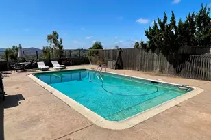 3158 Mary Ln, Escondido, CA 92025 - Photo 5