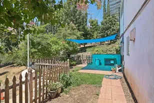 3158 Mary Ln, Escondido, CA 92025 - Photo 9