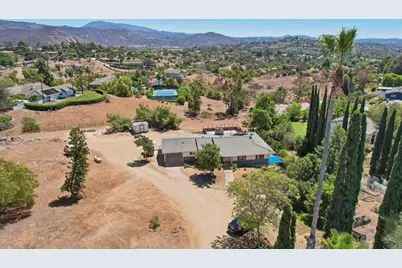 3158 Mary Ln, Escondido, CA 92025 - Photo 53