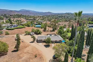 3158 Mary Ln, Escondido, CA 92025 - Photo 53