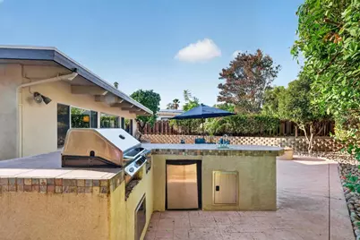 158 Lynmar Lane Lane, Vista, CA 92084 - Photo 33