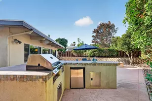158 Lynmar Ln Ln, Vista, CA 92084 - Photo 33