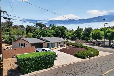 158 Lynmar Lane Lane, Vista, CA 92084 - Photo 37
