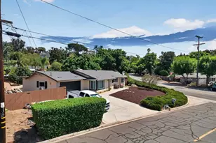 158 Lynmar Ln Ln, Vista, CA 92084 - Photo 37