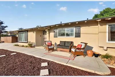 158 Lynmar Lane Lane, Vista, CA 92084 - Photo 5