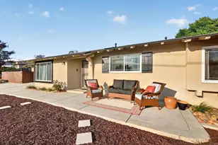 158 Lynmar Ln Ln, Vista, CA 92084 - Photo 5
