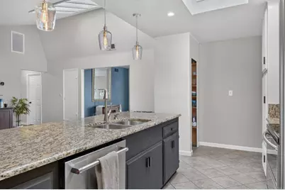 158 Lynmar Lane Lane, Vista, CA 92084 - Photo 17
