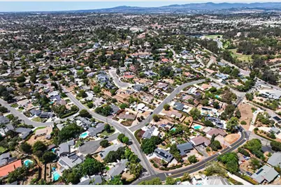 158 Lynmar Lane Lane, Vista, CA 92084 - Photo 43