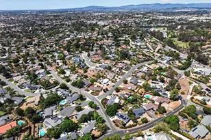 158 Lynmar Ln Ln, Vista, CA 92084 - Photo 43