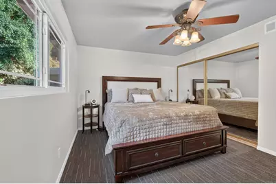 158 Lynmar Lane Lane, Vista, CA 92084 - Photo 21