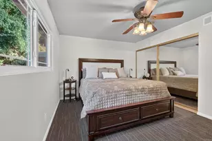 158 Lynmar Ln Ln, Vista, CA 92084 - Photo 21