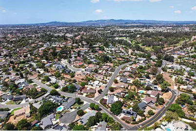 158 Lynmar Lane Lane, Vista, CA 92084 - Photo 45