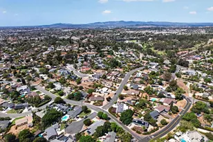158 Lynmar Ln Ln, Vista, CA 92084 - Photo 45