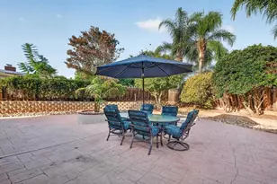 158 Lynmar Ln Ln, Vista, CA 92084 - Photo 31