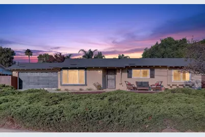 158 Lynmar Lane Lane, Vista, CA 92084 - Photo 47