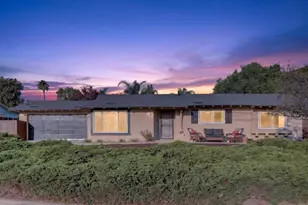158 Lynmar Ln Ln, Vista, CA 92084 - Photo 47