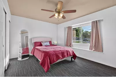 158 Lynmar Lane Lane, Vista, CA 92084 - Photo 27