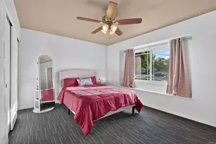 158 Lynmar Ln Ln, Vista, CA 92084 - Photo 27