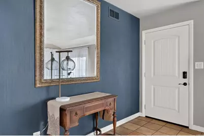 158 Lynmar Lane Lane, Vista, CA 92084 - Photo 7