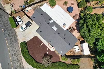 158 Lynmar Lane Lane, Vista, CA 92084 - Photo 39