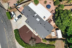 158 Lynmar Ln Ln, Vista, CA 92084 - Photo 39