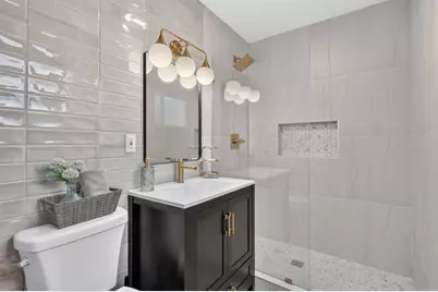 158 Lynmar Lane Lane, Vista, CA 92084 - Photo 25