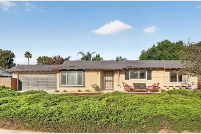 158 Lynmar Lane Lane, Vista, CA 92084 - Photo 3