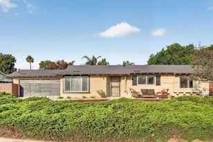 158 Lynmar Ln Ln, Vista, CA 92084 - Photo 3