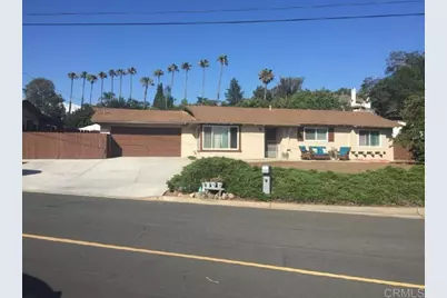 158 Lynmar Lane Lane, Vista, CA 92084 - Photo 1