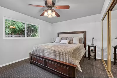 158 Lynmar Lane Lane, Vista, CA 92084 - Photo 23