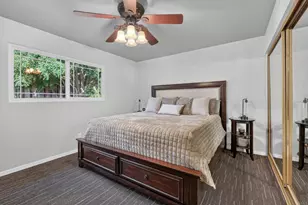 158 Lynmar Ln Ln, Vista, CA 92084 - Photo 23