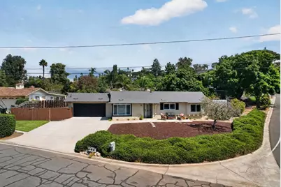 158 Lynmar Lane Lane, Vista, CA 92084 - Photo 1