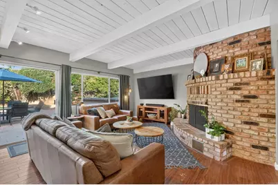 158 Lynmar Lane Lane, Vista, CA 92084 - Photo 9