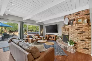 158 Lynmar Ln Ln, Vista, CA 92084 - Photo 9