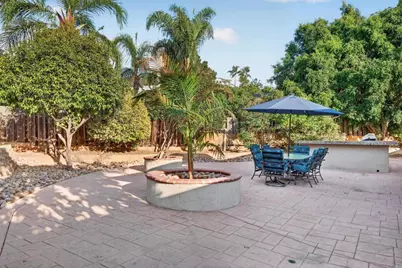 158 Lynmar Lane Lane, Vista, CA 92084 - Photo 35