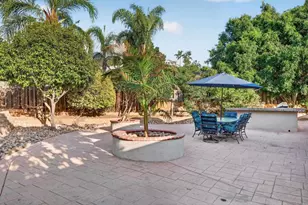 158 Lynmar Ln Ln, Vista, CA 92084 - Photo 35