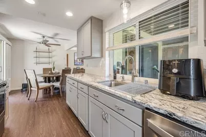 7320 Park Ridge Dr ##113, Del Cerro, CA 92120 - Photo 1