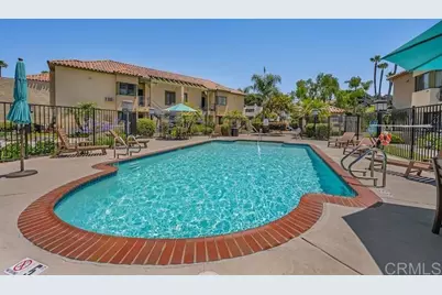 7320 Park Ridge Dr ##113, Del Cerro, CA 92120 - Photo 17