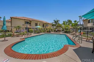 7320 Park Ridge Dr #, Del Cerro, CA 92120 - Photo 17