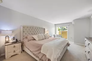 7320 Park Ridge Dr #, Del Cerro, CA 92120 - Photo 9