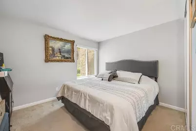 7320 Park Ridge Dr ##113, Del Cerro, CA 92120 - Photo 9