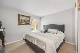 7320 Park Ridge Dr #, Del Cerro, CA 92120 - Photo 9