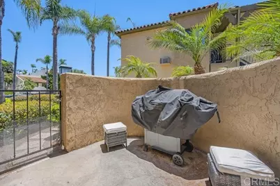 7320 Park Ridge Dr ##113, Del Cerro, CA 92120 - Photo 11