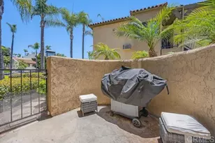 7320 Park Ridge Dr #, Del Cerro, CA 92120 - Photo 11