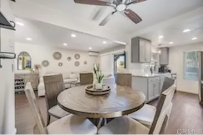 7320 Park Ridge Dr ##113, Del Cerro, CA 92120 - Photo 3