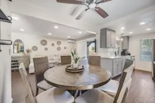 7320 Park Ridge Dr #, Del Cerro, CA 92120 - Photo 3